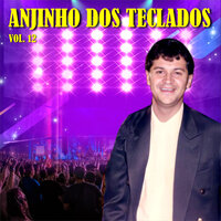 Companhia - Anjinho dos Teclados