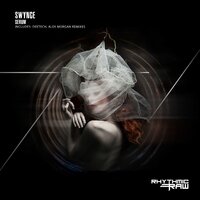Serum - Swynce
