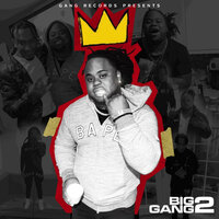 Outro - Smoov & Dopeboy Herron
