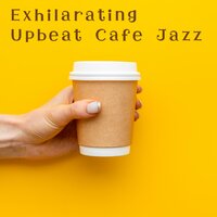 Joyous Cafe Getaway - Love Bossa