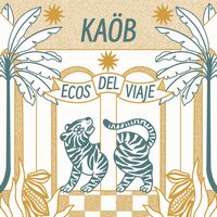 Selva d'Or - Kaöb