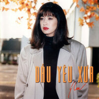 Gợi nhớ - Ý Lan