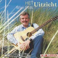 Vergeving - Wim Pols