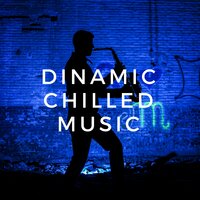 Soft Background Music - Maestro Chill