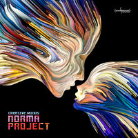 Magic Things - Norma Project