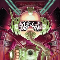Last of Our Kind - The Darkness