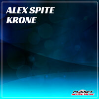 Krone - Alex Spite
