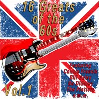 Venus - Frankie Avalon