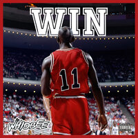WIN - whidbee