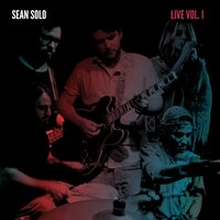How Did I Get Here - Sean Solo