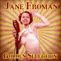 La Bomba - Jane Froman