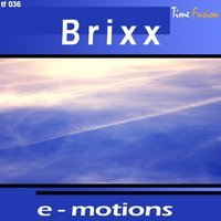 E-Motions - Brixx