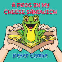 It Must Be Right - Peter Combe
