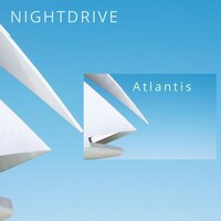 Circular - Nightdrive