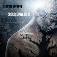 Ocean Waves - Steven Solveig