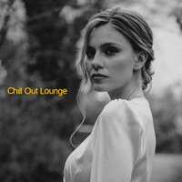 The Nature Of Your Cool - Cafe Lounge Resort & The Chillout Players & Música Lounge