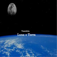 Fulmine improvviso - Vamoletta