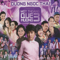 Duyên Tùy Duyên - Dương Ngọc Thái