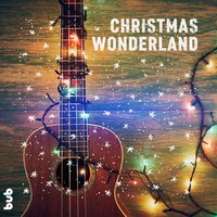 All I Want for Christmas Is You - Joachim Svare & Jaco Caraco & John Michael Kane & Bobby Joe Miracle & S. Gooding & Jon O'Hara