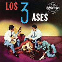 Un Madrigal - Los Tres Ases