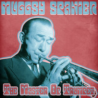 Down to Steamboat, Tennessee - Muggsy Spanier