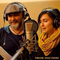 Pirlere Niyaz Ederiz - Arif Kabadayı & Şevval Sam