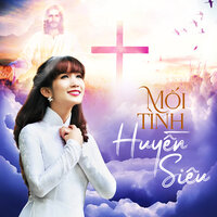 Duyên Tình Dâng Chúa - Hà Thanh Xuân