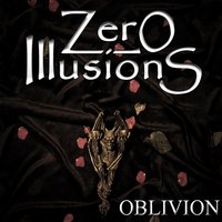 Call of duty - Zero Illusions