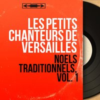 Vive le vent - Jacques Metehen Et Son Orchestre & Les Petits Chanteurs De Versailles