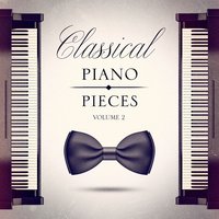 Fieber - Tiziana Sojat & Wolfgang Heinzel