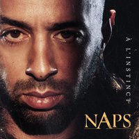 Favela - Naps & soolking