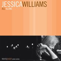 Don't Explain - Jessica Williams