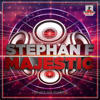 Majestic - Stephan F