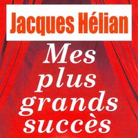Au Chili - Jacques Helian & Ginette Garcin & Jean Marco & Jo Charrier & Jacques Hélian, Ginette Garcin, Jo Charrier, Jean Marco