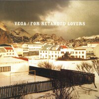 Barcelona - Vega