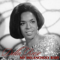 Nobody Knows - Della Reese