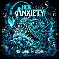 Alice - Her Anxiety