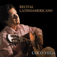 Locos Suspiros - Coco Vega