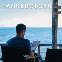 Tankernes Rejse - Studiemusik