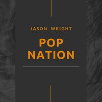 Laugh Now - Jason Wright