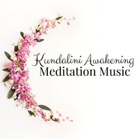 Quiet Moments - Tai Chi Music Institute