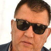 Muzica De Petrecere Si Populara - George Nicoloiu