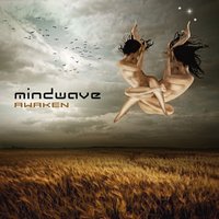 AWAKEN - Mindwave