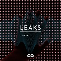 Experimental Uncertainty - Leon Lucas & Click Clock