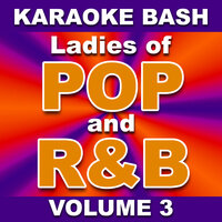 1 Thing - Starlite Karaoke