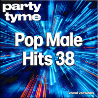 Raze The Bar (made popular by Travis) - Party Tyme
