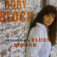 Mother Marian - Rory Block