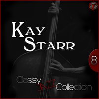 Frying Pan (A Blues Sketch) - Kay Starr & Barney Bigard