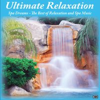 Meloncholy - Ultimate Relaxation