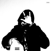 Friends - Sevnteen